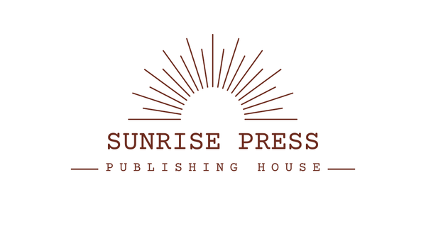 Sunrise Press